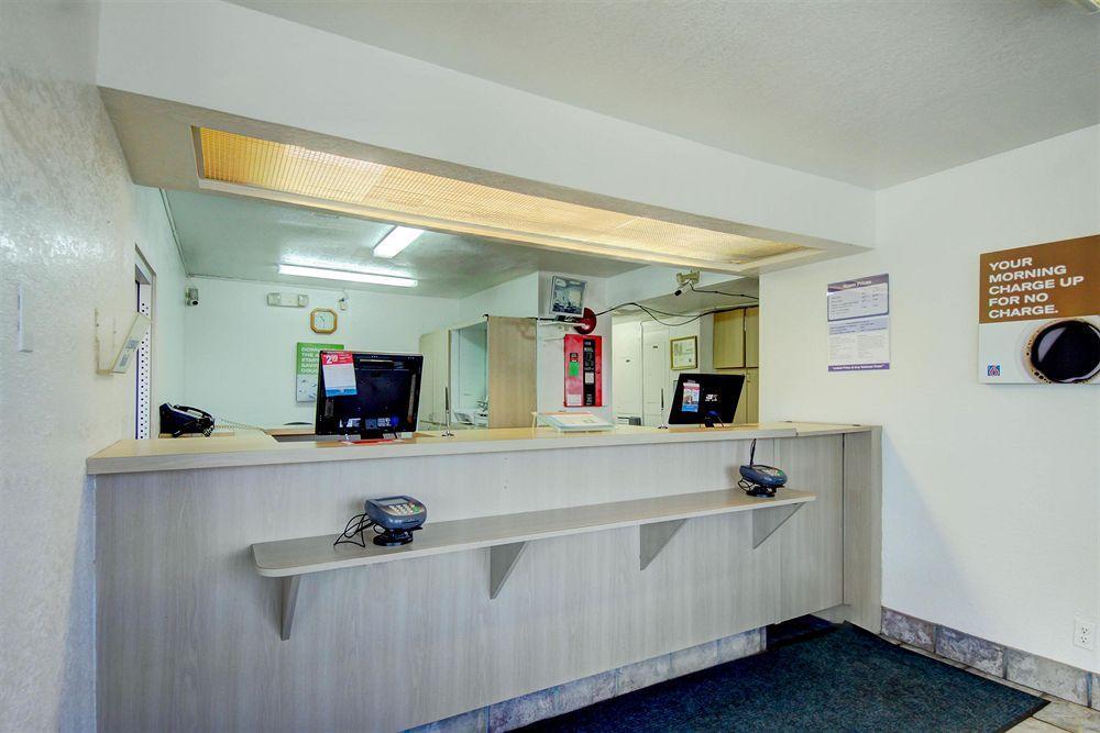 Avera Suites Muskogee Extérieur photo
