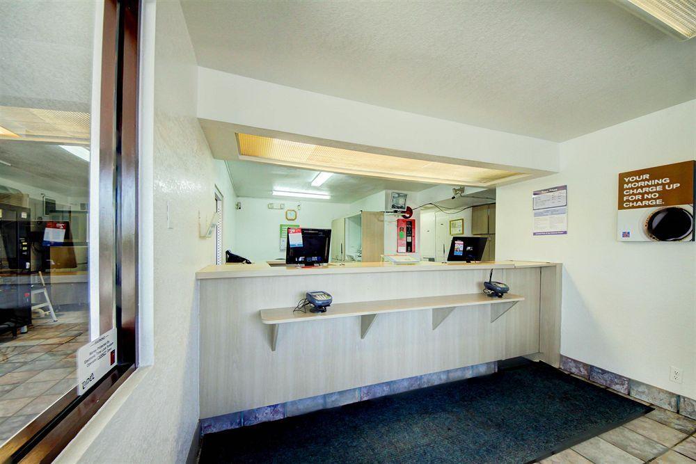 Avera Suites Muskogee Extérieur photo