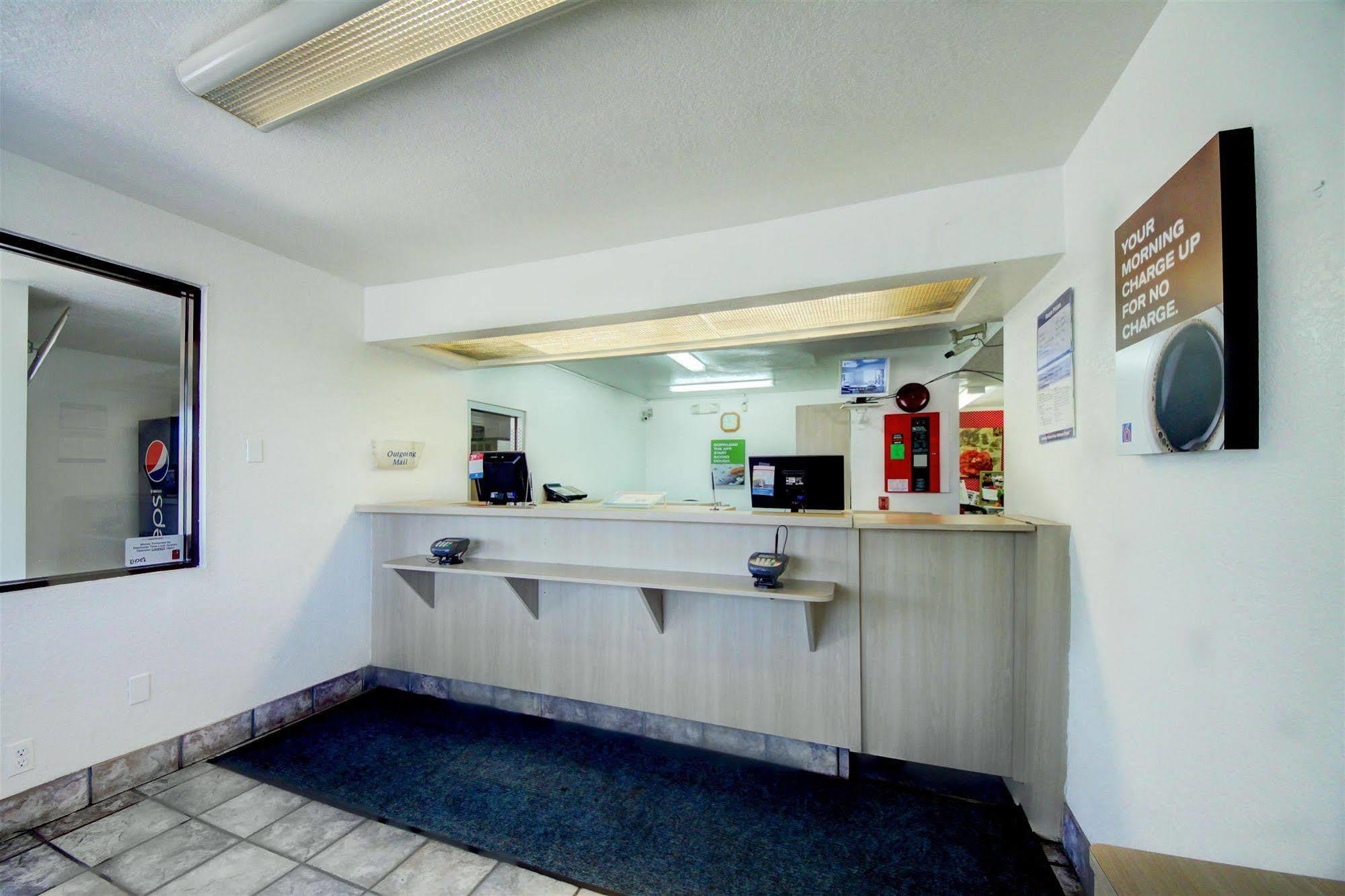 Avera Suites Muskogee Extérieur photo