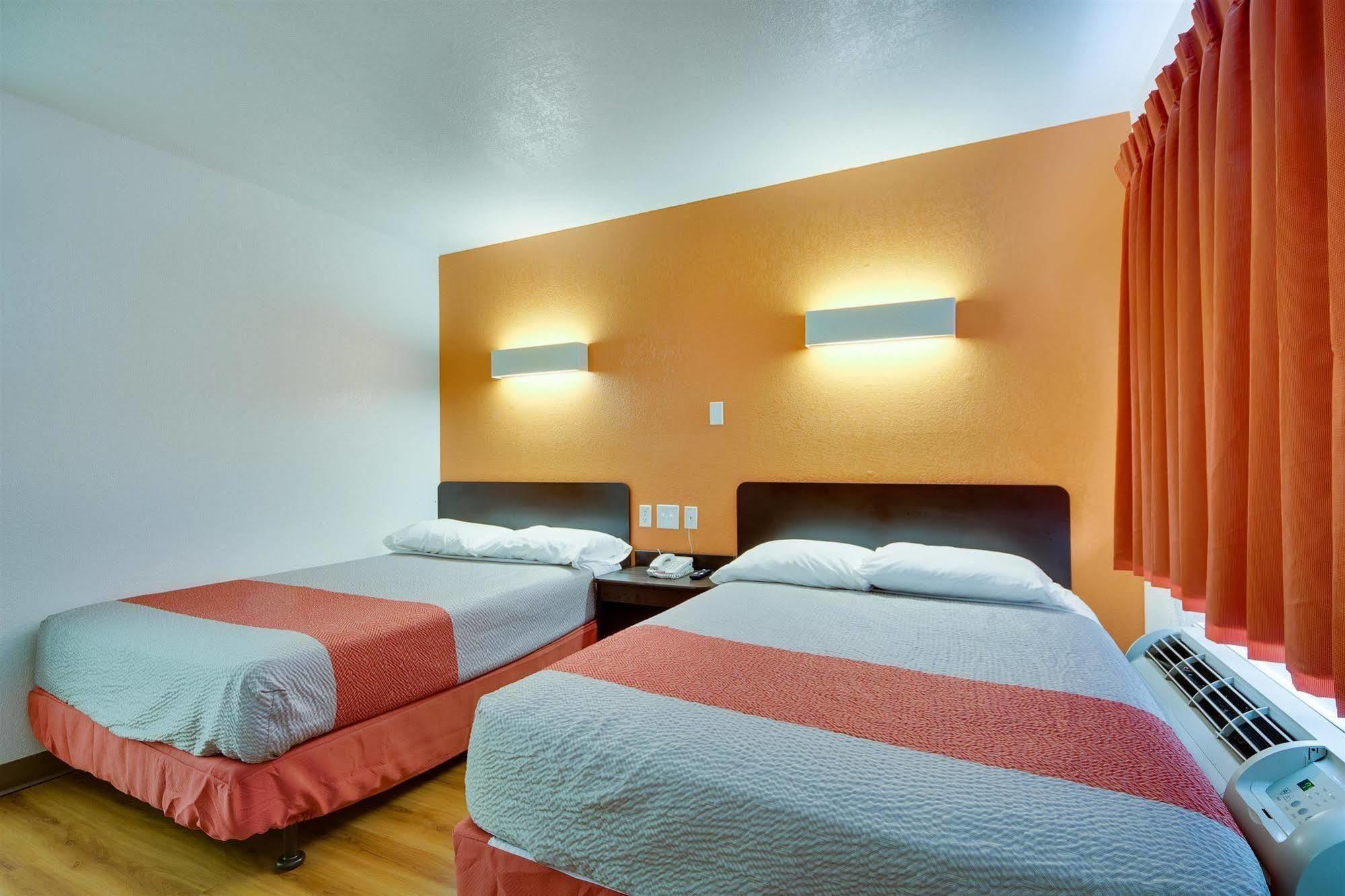 Avera Suites Muskogee Extérieur photo