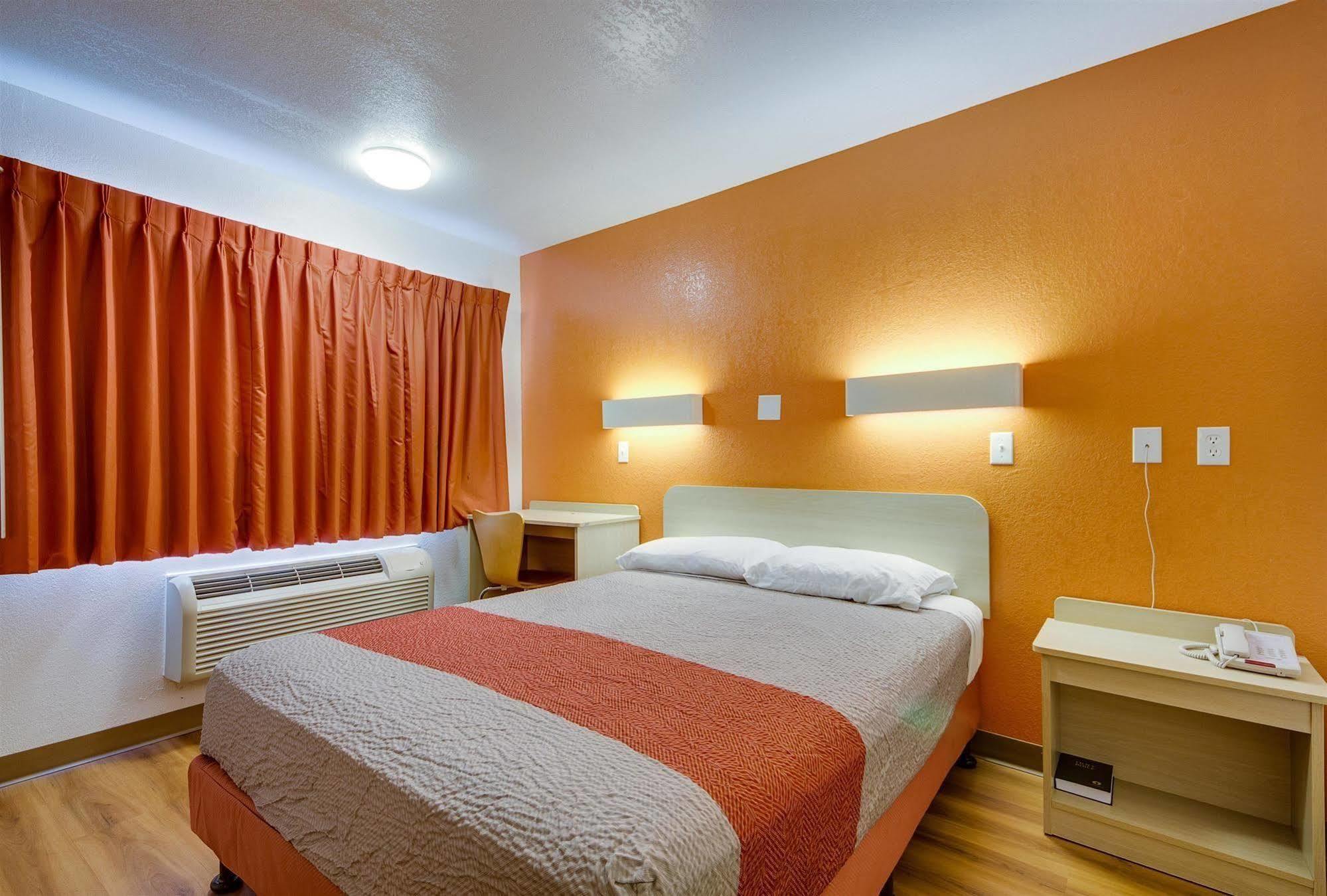 Avera Suites Muskogee Extérieur photo