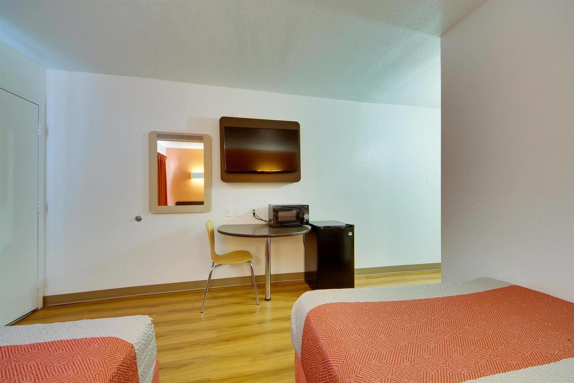 Avera Suites Muskogee Extérieur photo