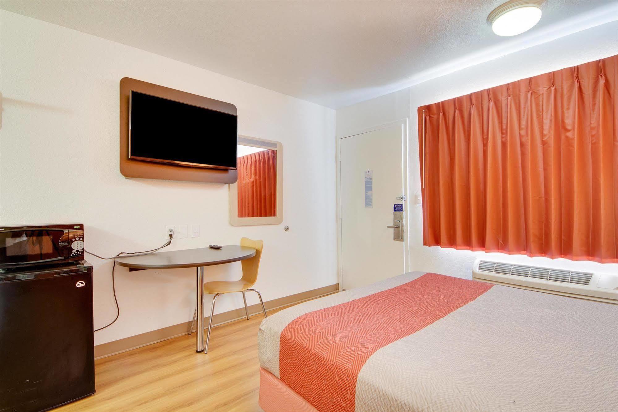 Avera Suites Muskogee Extérieur photo